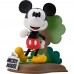 Фигурка Disney Mickey Mouse (Abystyle), ,